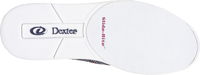 Dexter Mens Kam Navy Multi ALT Image
