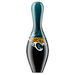 KR Strikeforce NFL on Fire Pin Jacksonville Jaguars Main Image