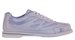 Review the 3G Womens Cruze Periwinkle/Ivory