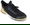 Trending Product : KR Strikeforce Unisex TPC Alpha Black/Gold Right Hand-ALMOST NEW