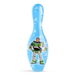 Review the KR Strikeforce Disney Toy Story Buzz Lightyear Pin