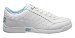 Review the BSI Womens #450 White/Blue