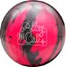 Review the DV8 Alley Cat Pink/Black with Free Bag