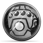 Shop Disney, Marvel, Star Wars and other Cartoon Items for Kids like the KR Strikeforce Marvel Thanos Icon