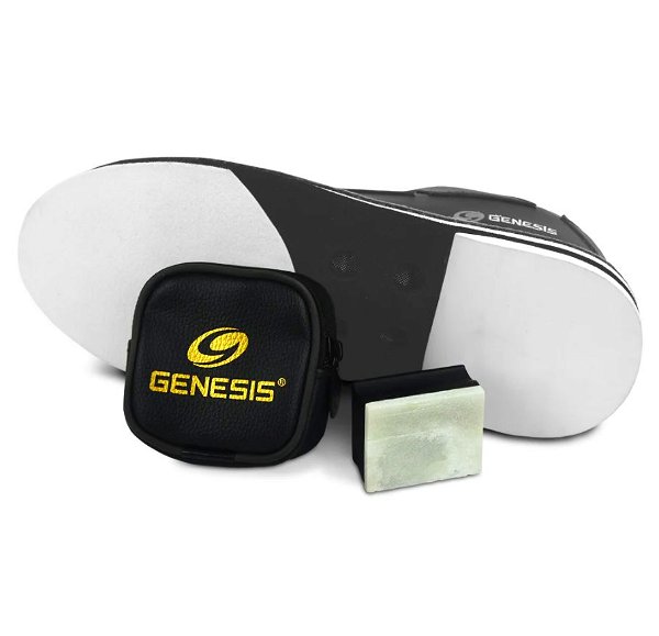 Genesis Gold Series Slide Stone Alt Image