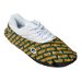 Review the KR Strikeforce NFL Green Bay Packers Shoe Covers