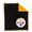 Trending Product : KR Strikeforce NFL Shammy Pittsburgh Steelers