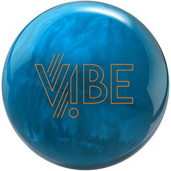 Hammer Ocean Vibe Bowling Balls