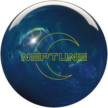 Roto Grip Neptune Main Image