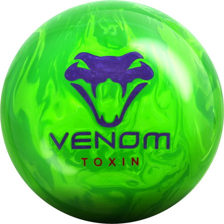 Motiv Venom Toxin Main Image