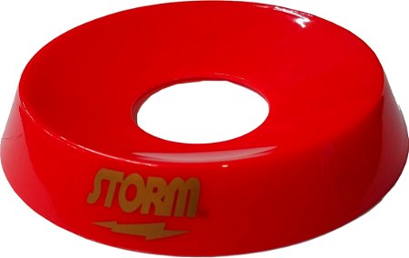 Storm Ball Cup Main Image