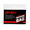 Trending Product : KR Strikeforce Rosin Bag