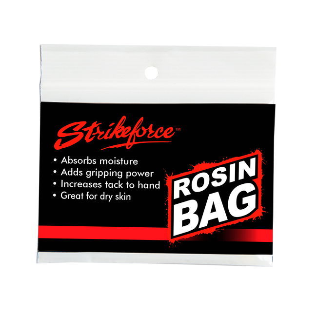KR Strikeforce Rosin Bag MAIN Image - Main Image