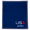 Trending Product : KR Strikeforce Leather Shammy USA