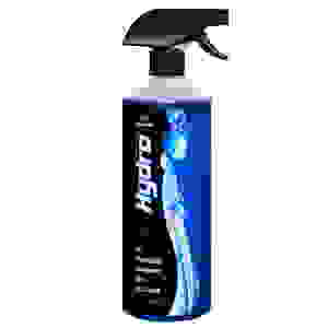 Genesis Evolution Hydro Blue 32 oz MAIN Image - Main Image