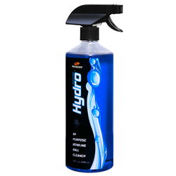 Genesis Evolution Hydro Blue 32 oz
