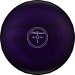 Review the Hammer Purple Pearl Urethane X-OUT