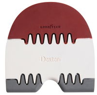 Dexter SST Saw Tooth Heel (H5) MAIN Image