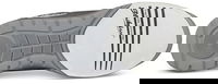 KR Strikeforce Mens Prime Grey ALT Image
