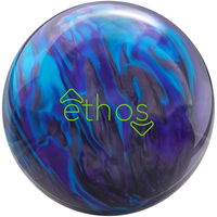 Brunswick Ethos Bowling Balls