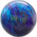 Review the Brunswick Ethos