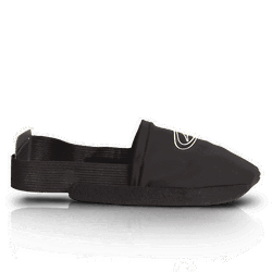 Storm Shoe Slide