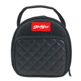 Pre-Order Bag: KR Strikeforce Royal Flush Add-On Bag Black Diamond