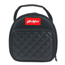 KR Strikeforce Royal Flush Add-On Bag Black Diamond Bowling Bags