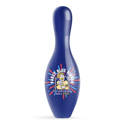 OnTheBallBowling Need A Pabst Pin