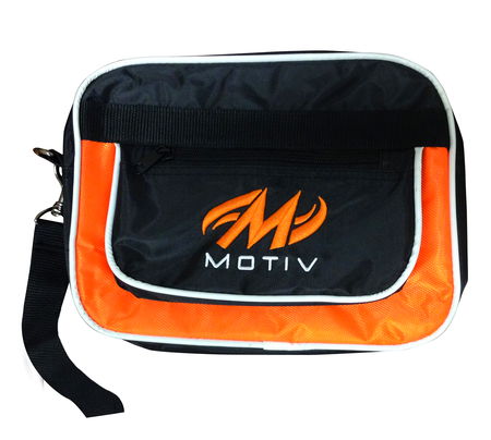 Motiv Accessory Bag Main Image