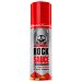 Review the Turbo Rock Sauce 3oz Roll-On Bottle