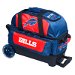 KR Strikeforce NFL Double Roller Buffalo Bills Alt Image