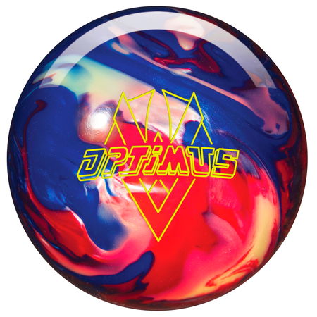 Storm Optimus Pearl Main Image