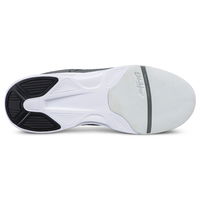 KR Strikeforce Mens Flyer Lite Slate/Black ALT Image