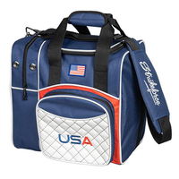 KR Strikeforce Flexx Single Tote USA MAIN Image