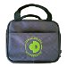 CtD 3+1 Premium Tournament Roller Bag With Detachable Backpack Alt Image