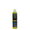 Trending Product : Powerhouse Clean n' Dull 6 oz