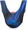 Trending Product : Brunswick Printed See-Saw