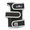 Trending Product : Brunswick Shot Repeater Right Hand