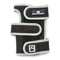 Brunswick Shot Repeater Right Hand