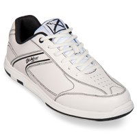 Closeout Bowling Shoes