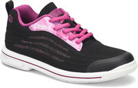 Dexter Womens DexLite Knit MAIN Image