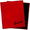 Trending Product : Genesis Padded Leather Shammy Red