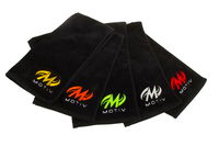 Motiv Competition Towel MAIN Image