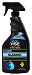 Review the VISE Bowling Ball Cleaner 32 oz