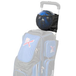 KR Strikeforce Joey Black Bowling Bags
