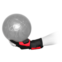 Storm Power Glove Plus Left Hand ALT Image