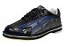 Review the 3G Mens Tour Ultra Blue/Black/Metallic Right Hand