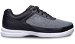 Review the Brunswick Mens Frenzy Static Wide Width-ALMOST NEW