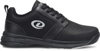 Dexter Womens Raquel LX Black ALT Image